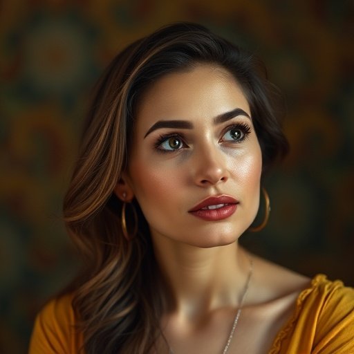社会观察员